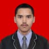 Tutor Mengaji Malang