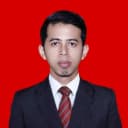 Tutor Bahasa Indonesia di Solo