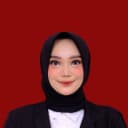 Suhailah S.
