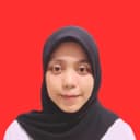 Tutor Matematika di Bandung