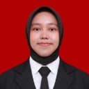 Tutor Junior High di Jogja