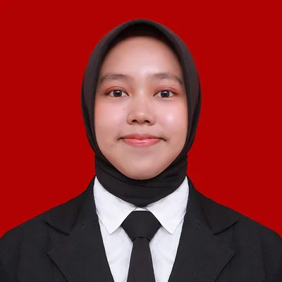Aulia A.