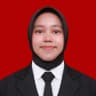 Aulia W.