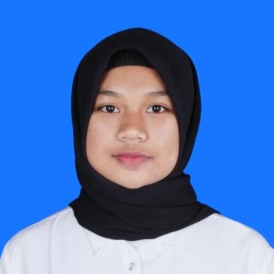 Dyah D.