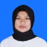 Dyah D.