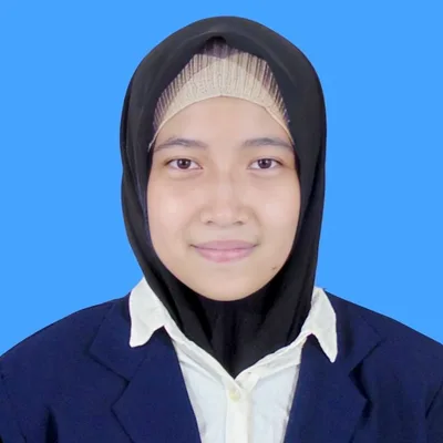 Ilma I.