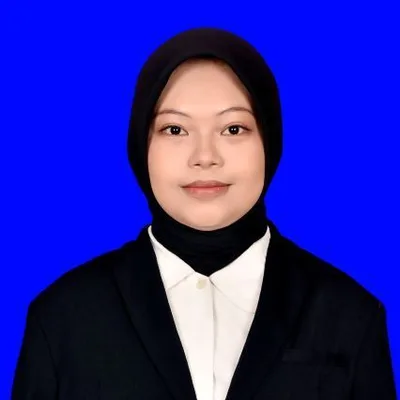 Naya A.