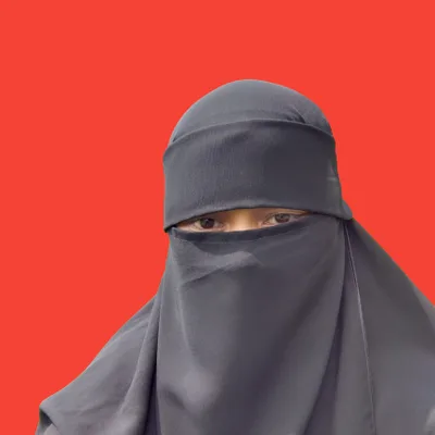 Syaifa S.
