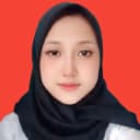 Tutor Preschool di Solo