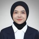 Tutor Preschool di Bali