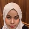 Ayu A.
