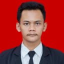 Tutor Mengaji di Malang
