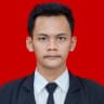 Tutor Mengaji Malang