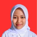 Tutor Quran Recitation di Jogja