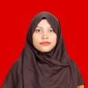 Fida F.