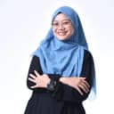 Riska R.