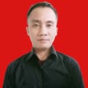 Riyan D.