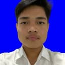 Ryan R.