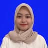 Tutor Preschool Malang
