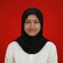 Tutor Elementary di Medan