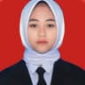 Nisa R.
