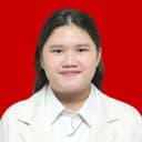 Tutor Preschool di Solo