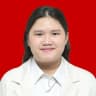 Tutor SD Bekasi