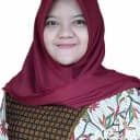 Kak Delina H.