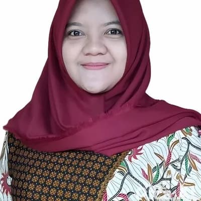 Aya A.