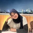 Tutor SD di Bandung
