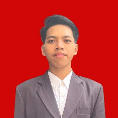 Rino N.