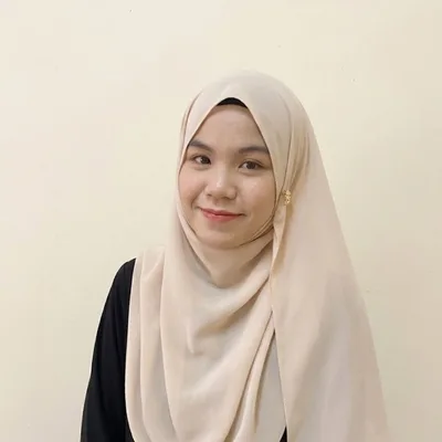 Sinta S.