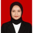 Bita H.