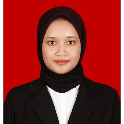 Bita H. — Sejarah dan IPS SMP sampai SMA
