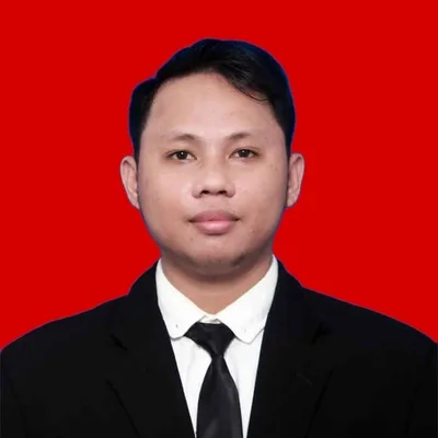 Amjad A.