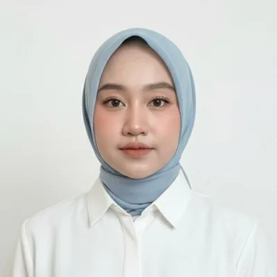 Febby F.