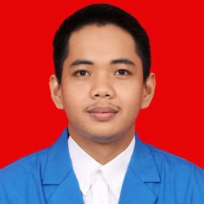 Rafli R.