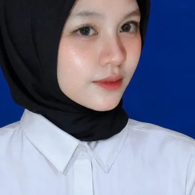 Suci S.