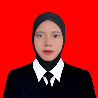 Zahra N.
