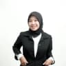 Hasna A.
