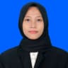 Intan I.