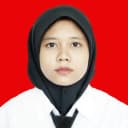 Tutor Chemistry di Surabaya