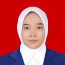 Tutor SMP di Malang