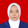 Nafisah N.