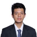 Tutor Chemistry di Surabaya
