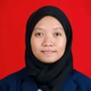 Tutor Chemistry di Surabaya