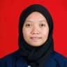 Wulan W.