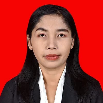 Ayu M.