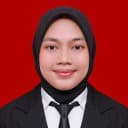 Sister Dewi Anggraini, M.A.