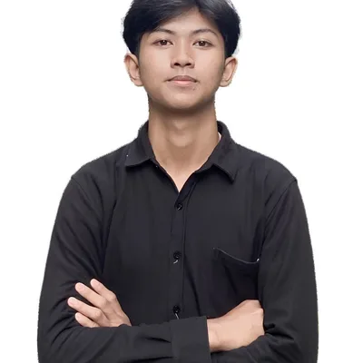 Haidar A.